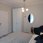 Apartament Tara Deluxe *
