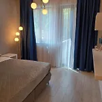 Tara Deluxe Varna