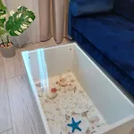 Tara Deluxe Апартамент