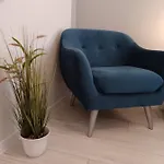 Tara Deluxe *