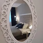 Tara Deluxe Варна