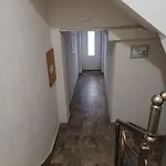 Tara Deluxe Apartament *