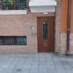 Tara Deluxe Apartament Varna