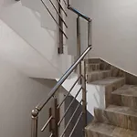Tara Deluxe Apartament *