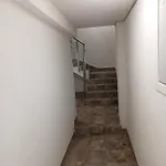 Tara Deluxe Варна