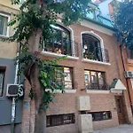 Tara Deluxe Apartament Varna