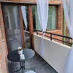 Tara Deluxe Апартамент Варна