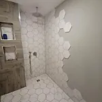 Tara Deluxe Апартамент Варна