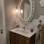 Tara Deluxe * Варна
