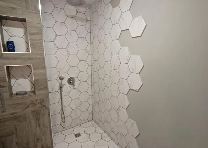 Tara Deluxe Appartement Varna