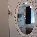 Apartment Tara Deluxe *