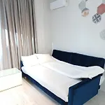 Tara Deluxe * Varna