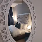 Apartment Tara Deluxe Varna