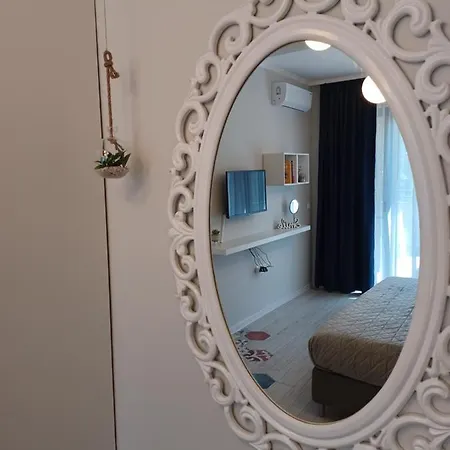 Apartament Tara Deluxe *