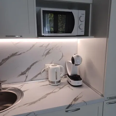 Tara Deluxe * Варна